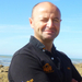 Eirl Guerlais Loic