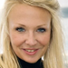 Julie Parent