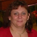Patricia Vico
