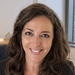 Christelle Broucaret