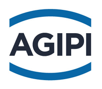 Logo AGIPI.