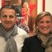 Delamotte Et Guesnet Moreaux