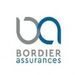 Sarl Bordier Assurances                                                                             