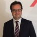 Eirl Hondermarck Rodolphe