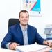 Eirl Jurien De La Graviere David