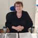 Sylviane Picard-Verstichel