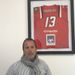 Marc Blazy