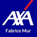 Fabrice Mur