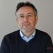 Stephane Flageul