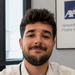 Adrien Meudic