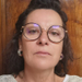 Martine Deltruc