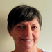 Lise Perdrieau