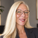 Patricia Liegeard