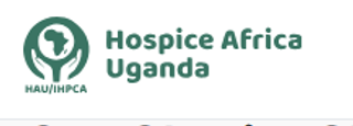 Logo Hopsice Africa France.
