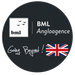 Anglo Agence