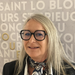 Isabelle Leray