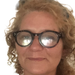 Cécile Bernard