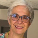 Fabienne Ettaki