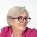 Sylvie Elissalde