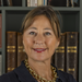 Laurence Arbogast