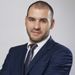 Ismael Badaoui