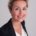 Gaonac'h Christelle