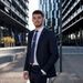 Evloev Ahmet