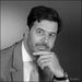 ARNAUD David