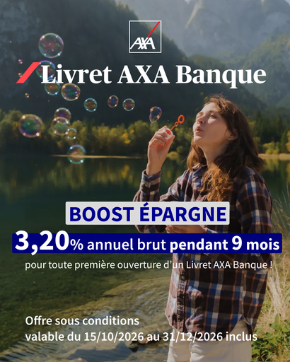 d697558cf3354118b31a1efd228c38af