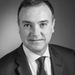 Denis Comissot