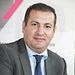 Driss Derfoufi