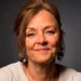Isabelle Riegert