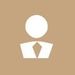 Sarl Tissier De Mallerais & Associes
