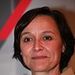 Christine Autret