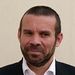 Olivier Davaine