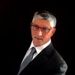 Patrick Avenia
