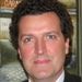 Eric Baude
