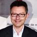 Thierry Peignard