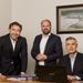 Sarl Fievet Et Associes