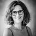 Clotilde Cavazzini