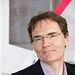 Duguet Christophe