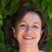Patricia Guerbe