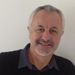Thierry Girard