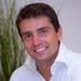 Laurent Gaillard