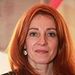 Patricia Cossu