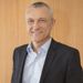 Thierry Lecadieu