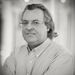 Pascal Malmed