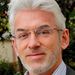 Thierry Fournier Montgieux
