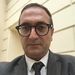 Christophe Kassoyan