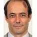 Stephane Jacope